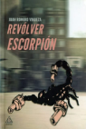 REVOLVER ESCORPION 